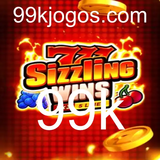 Descubra o Empolgante Mundo de 777sizzlingwins: Uma Nova Era de Entretenimento