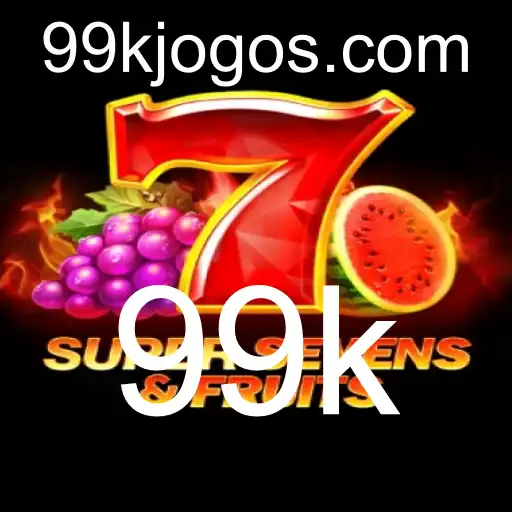 Descubra o Empolgante Jogo 7SuperSevensFruits: Um Mergulho no Mundo dos Slots