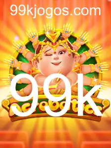 Descubra o Mundo Empolgante de 'Acrobatics': O Jogo que Alcançou 99k Participantes