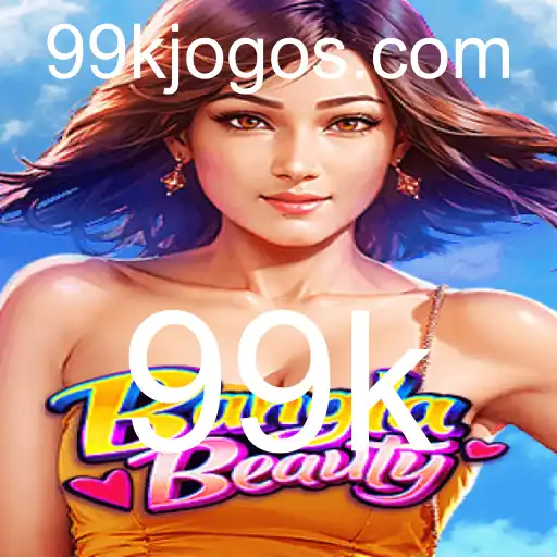 Explorando o Fenômeno do Jogo 'BanglaBeauty': Regras, Estratégia e Atualizações Recentes