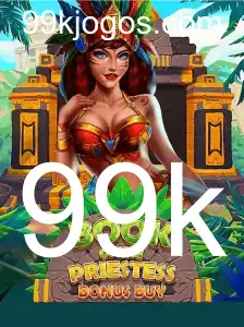 Descubra o Fascinante Mundo de 'BookOfThePriestess': O Jogo Que Está Conquistando 99k Novatos