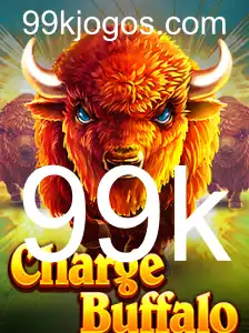 ChargeBuffalo: Conhecendo o Novo Fenômeno do Entretenimento