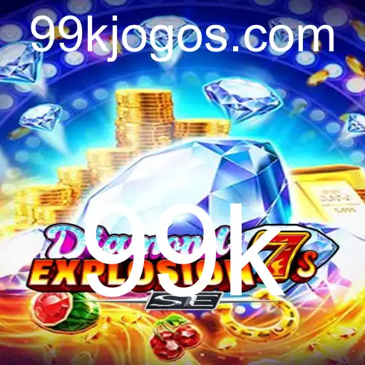 Explorando o Fascinante Mundo de DiamondExplosion7sSE