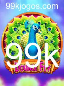 Explorando o Mundo de DoubleFly: Um Mergulho nas Aventuras de 99k
