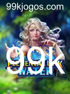 Descubra o Fascinante Mundo de ElementalLinkWater e Conquiste 99k Desafios