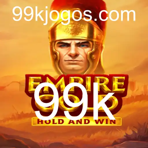 EmpireGold: Redefinindo Estratégia e Aventura no Mundo dos Jogos