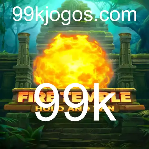 FireTemple: Uma Jornada Mística Através de Desafios Intensos