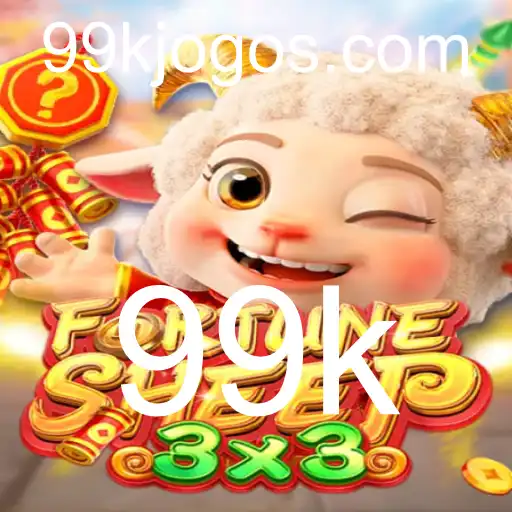 FortuneSheep: Uma Nova Experiência no Mundo dos Jogos Casuais