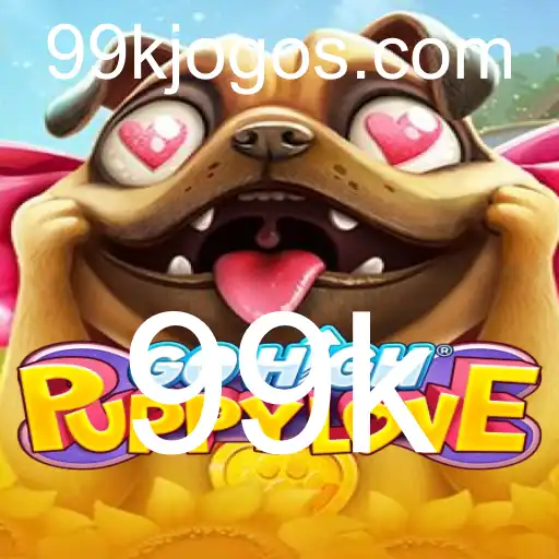 GoHighPuppyLove: A New Sensation in Mobile Gaming