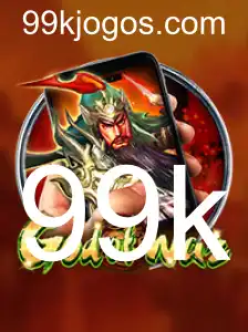 Explorando o Mundo de GodofWarM: Um Mergulho no Universo do Jogo com 99k Desafios
