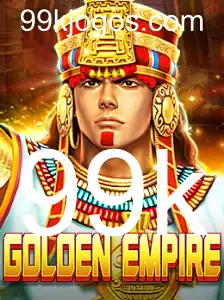 GoldenEmpire: A Nova Era dos Jogos de Estratégia