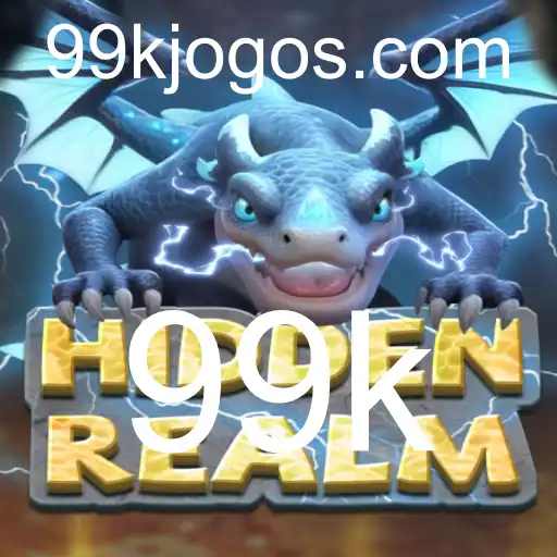 Explorando HiddenRealm: Descubra o Desafio dos 99k