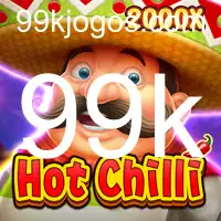 Descubra HotChilli: O Jogo de Ação e Estratégia que Conquista 99k Jogadores