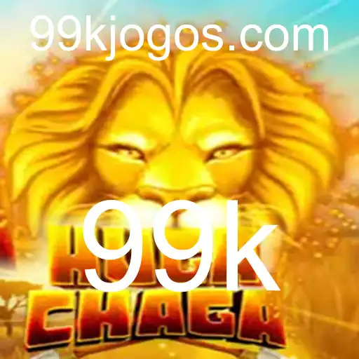 Descubra HugaChaga: O Jogo que Está Transformando o Entretenimento