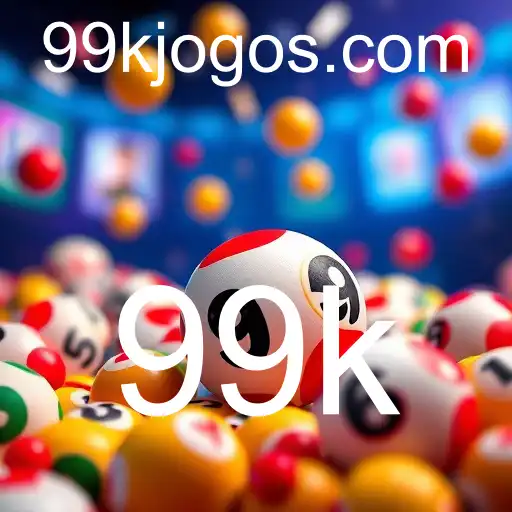 Jogos de bingo