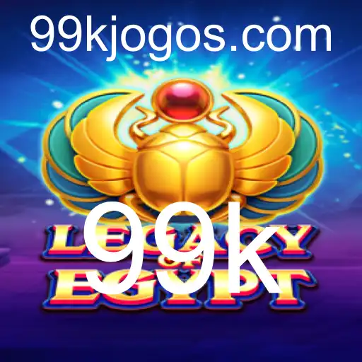 Descubra LegacyOfEgypt: Um Jogo Indescritível com Emoções a Cada Rodada!