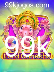 Explorando o Mundo de 'LordGanesha': O Jogo Inovador