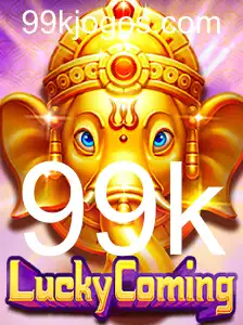 Explorando o Universo de LuckyComing: Um Jogo de Oportunidades e Estratégias