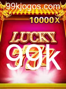 Explorando o Mundo de LuckySeven: Um Guia Completo sobre o Jogo Inovador