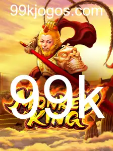 Descubra o Mundo Fascinante de MonkeyKing: Aventura e Estratégia no Jogo dos 99k