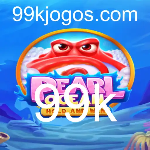 Explorando o Fascinante Mundo de PearlOcean