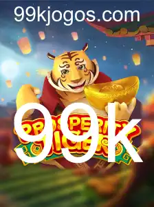ProsperityTiger: O Desafio do Século e o Impacto Atual