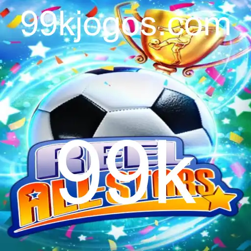 ReelAllStars: Mergulhando na Emoção dos Slots Virtuais