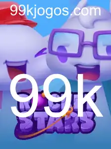 RocketStars: Explorando as Regras e Estratégias do Jogo Inovador