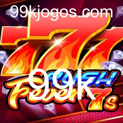 RushFever7s e a Emoção dos 99k