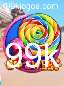 Descubra o Encantador Mundo de SoSweet: Uma Jornada de Diversão e Estratégia