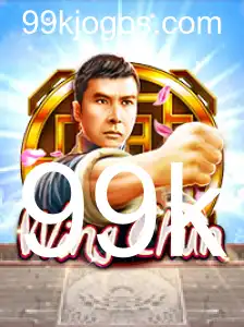 Descubra o Jogo WingChun: Mergulhe na Ação Intensa do Desafio 99k