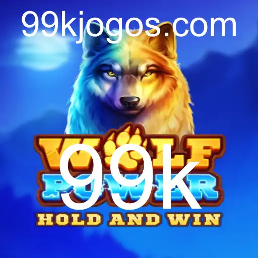 Explorando o Mundo de Aventuras: WolfPower e o Desafio 99k
