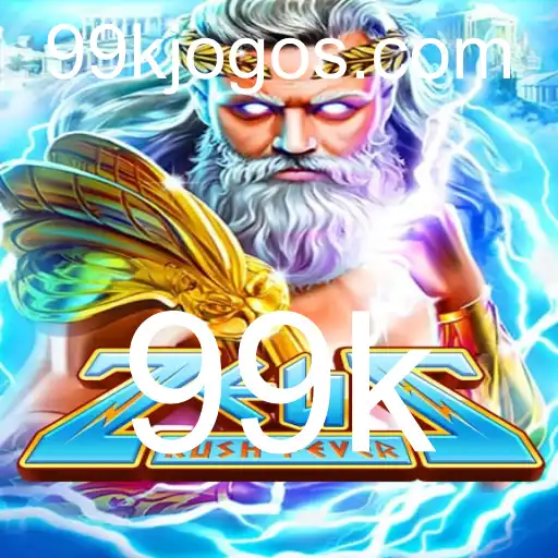 Explorando as Aventuras de ZeusRushFever: O Novo Fenômeno dos Jogos de Puzzle